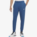 Nike M NSW CLUB JGGR FT 