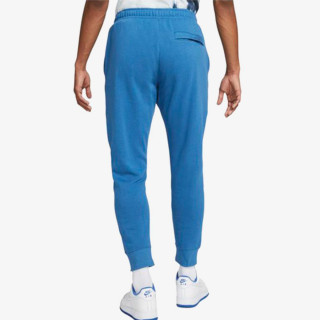 Nike M NSW CLUB JGGR FT 