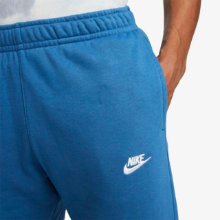 Nike M NSW CLUB JGGR FT 