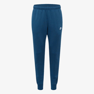 Nike M NSW CLUB JGGR FT 
