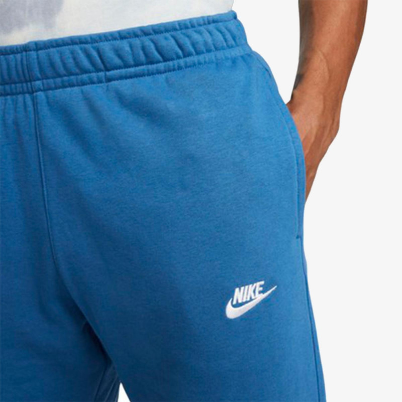 Nike M NSW CLUB JGGR FT 