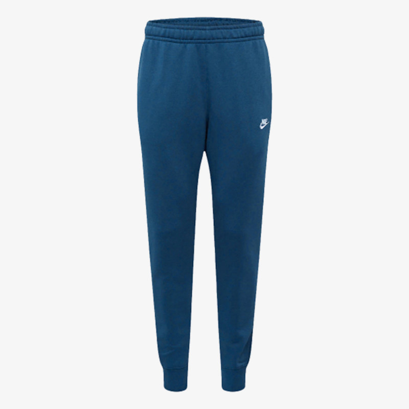 Nike M NSW CLUB JGGR FT 