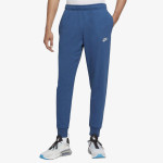 Nike Sportswear Club 