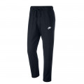 Nike M NSW CLUB PANT OH JSY 