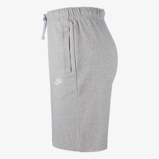 Nike Sportswear Club Jersey 