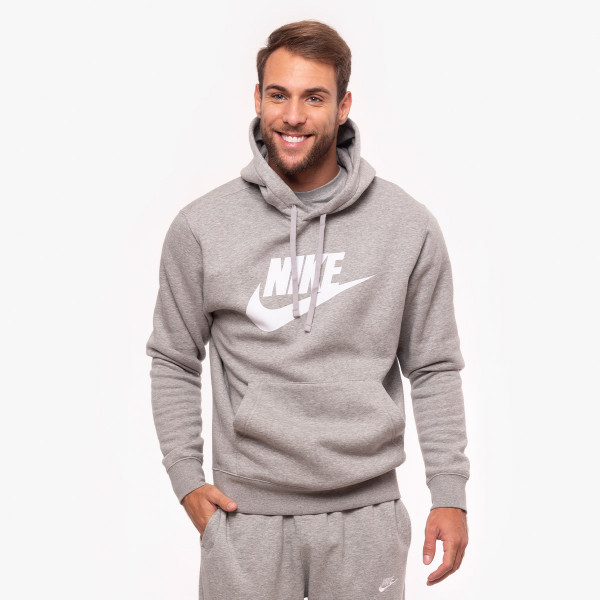 Nike Sportswear Club Fleece 