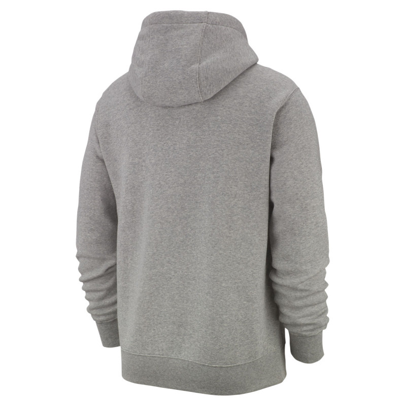 Nike Sportswear Club Fleece 