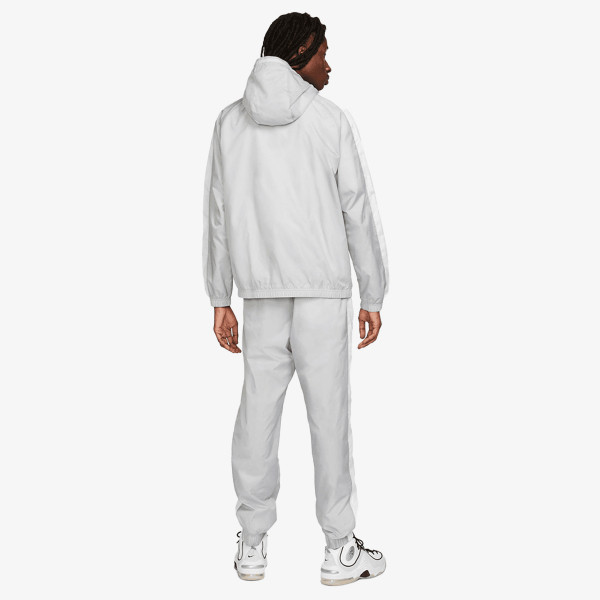 Nike M NSW CE TRK SUIT HD WVN 