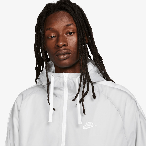 Nike M NSW CE TRK SUIT HD WVN 