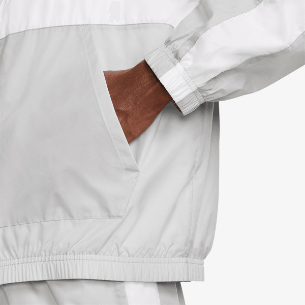 Nike M NSW CE TRK SUIT HD WVN 
