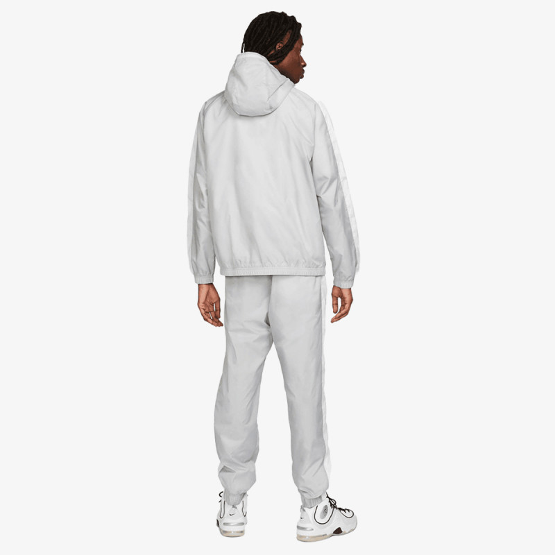 Nike M NSW CE TRK SUIT HD WVN 