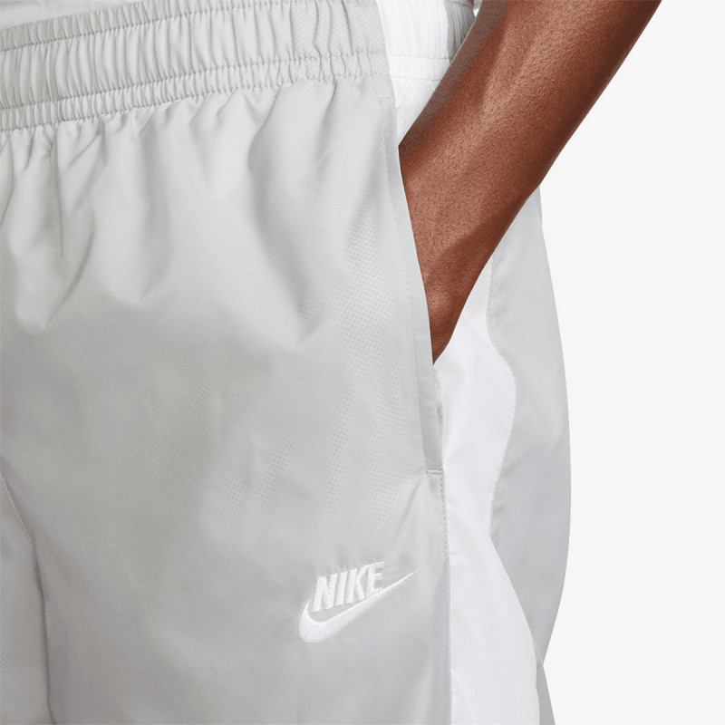 Nike M NSW CE TRK SUIT HD WVN 