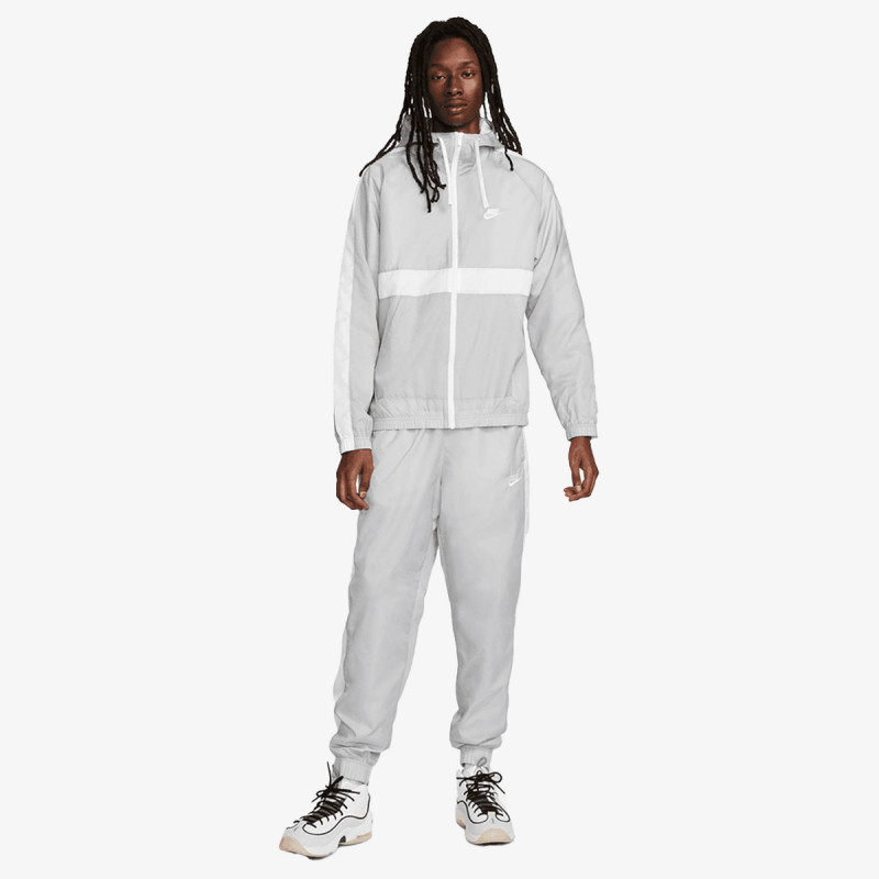 Nike M NSW CE TRK SUIT HD WVN 