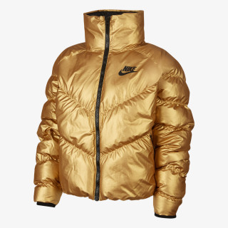 Nike W NSW SYN FILL JKT STMT SHINE 