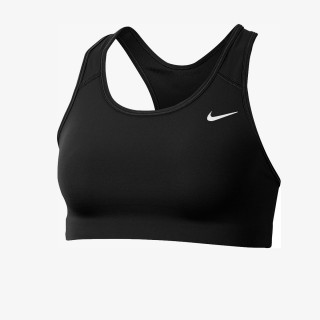 NIKE W NK DF SWSH NONPDED BRA 