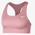 NIKE NIKE SWOOSH BRA NON PAD 