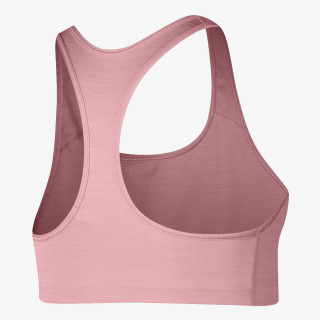Nike NIKE SWOOSH BRA NON PAD 