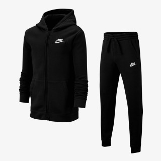Nike Sportswear 
