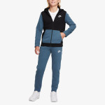 Nike U NSW TRK SUIT CORE BF 