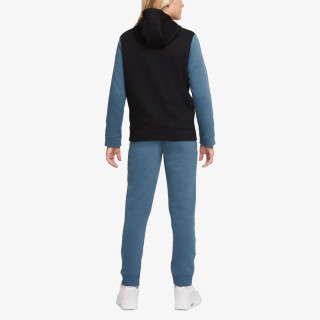 Nike U NSW TRK SUIT CORE BF 
