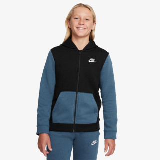 Nike U NSW TRK SUIT CORE BF 