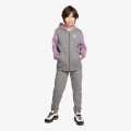 Nike U NSW CORE BF TRK SUIT 