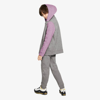 Nike U NSW CORE BF TRK SUIT 