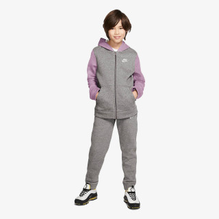 Nike U NSW CORE BF TRK SUIT 