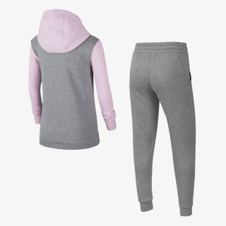 Nike U NSW CORE BF TRK SUIT 