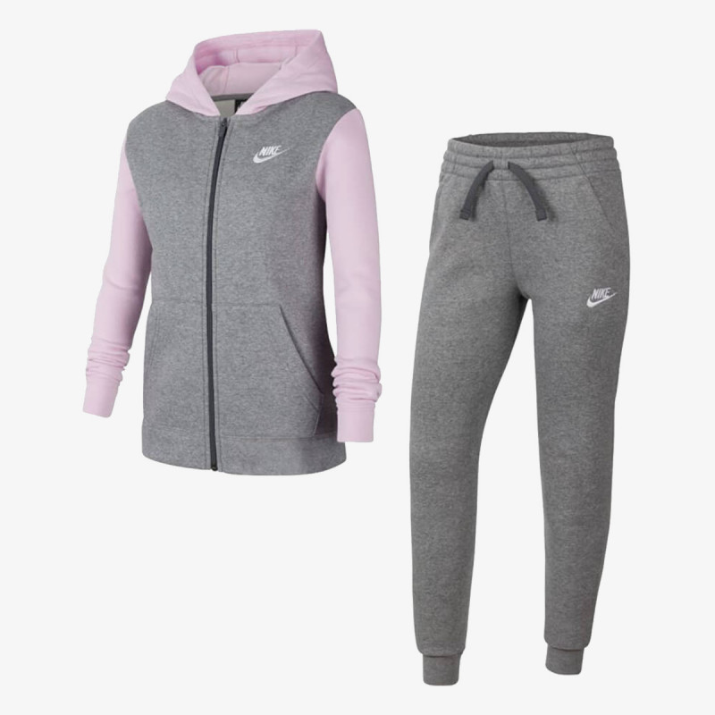 Nike U NSW CORE BF TRK SUIT 
