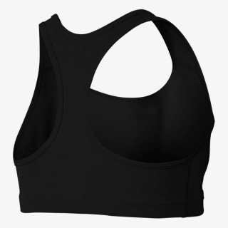 Nike MED PAD 