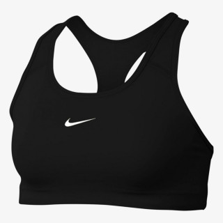 Nike MED PAD 