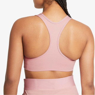 Nike NIKE SWOOSH BRA PAD 