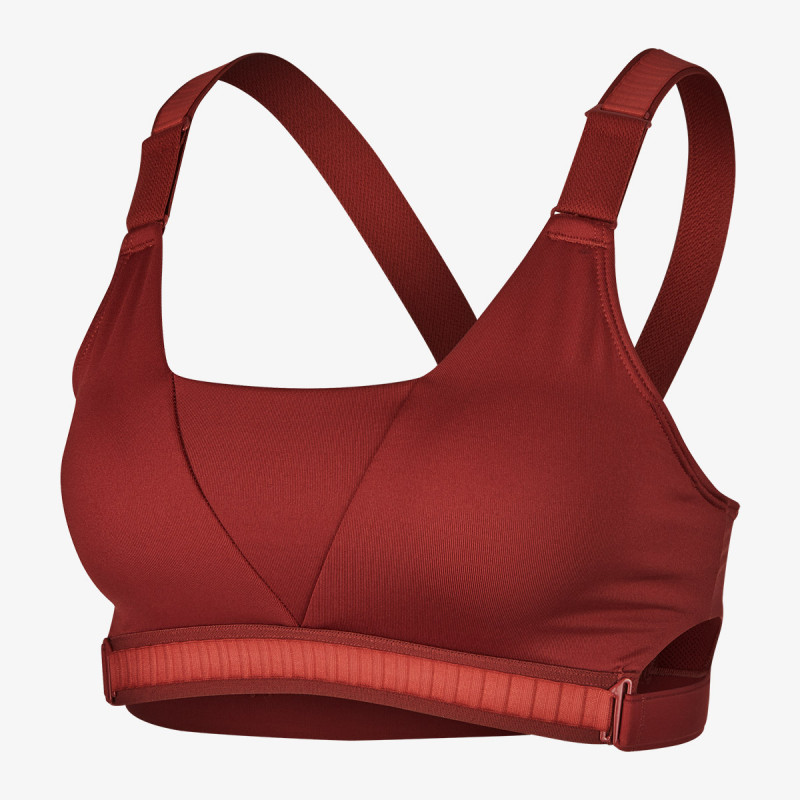 Nike INFINITY BRA 