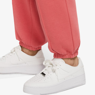 Nike Sportswear Essential Collection 