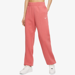 Nike Sportswear Essential Collection 