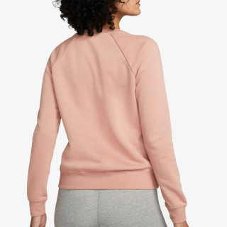 Nike W NSW ESSNTL FLC GX CREW 