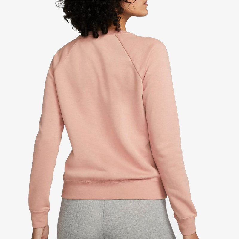 Nike W NSW ESSNTL FLC GX CREW 