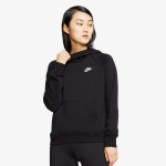 Nike SPORTSWEAR ESSENTIAL FLEECE 
