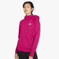 Nike W NSW ESSNTL FNL PO FLC 