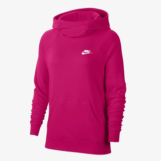 Nike W NSW ESSNTL FNL PO FLC 