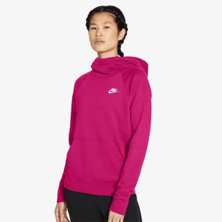 Nike W NSW ESSNTL FNL PO FLC 