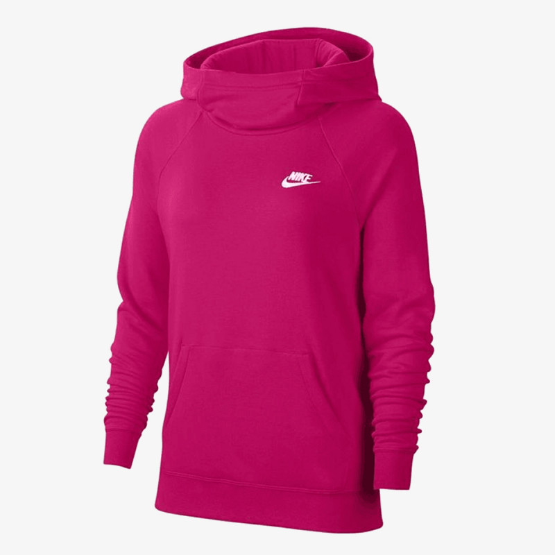 Nike W NSW ESSNTL FNL PO FLC 