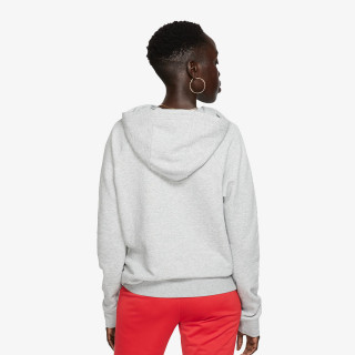 Nike SPORTSWEAR ESSENTIAL FLEECE 