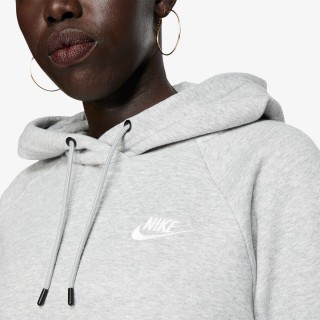 Nike SPORTSWEAR ESSENTIAL FLEECE 