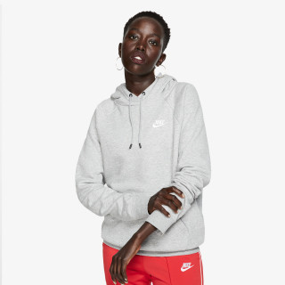 Nike SPORTSWEAR ESSENTIAL FLEECE 