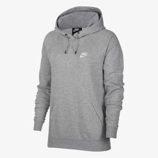 Nike SPORTSWEAR ESSENTIAL FLEECE 