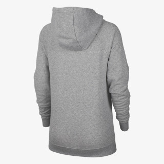 Nike SPORTSWEAR ESSENTIAL FLEECE 