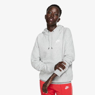 Nike SPORTSWEAR ESSENTIAL FLEECE 