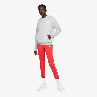 Nike SPORTSWEAR ESSENTIAL FLEECE 